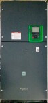 Schneider Electric ATV630C22N4